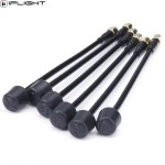 IFlight Albatross 5.8GHz 3Dbi 5000-6000MHz 150mm RHCP/LHCP RP-SMA/SMA Antenna Drone Accessories for Aircraft